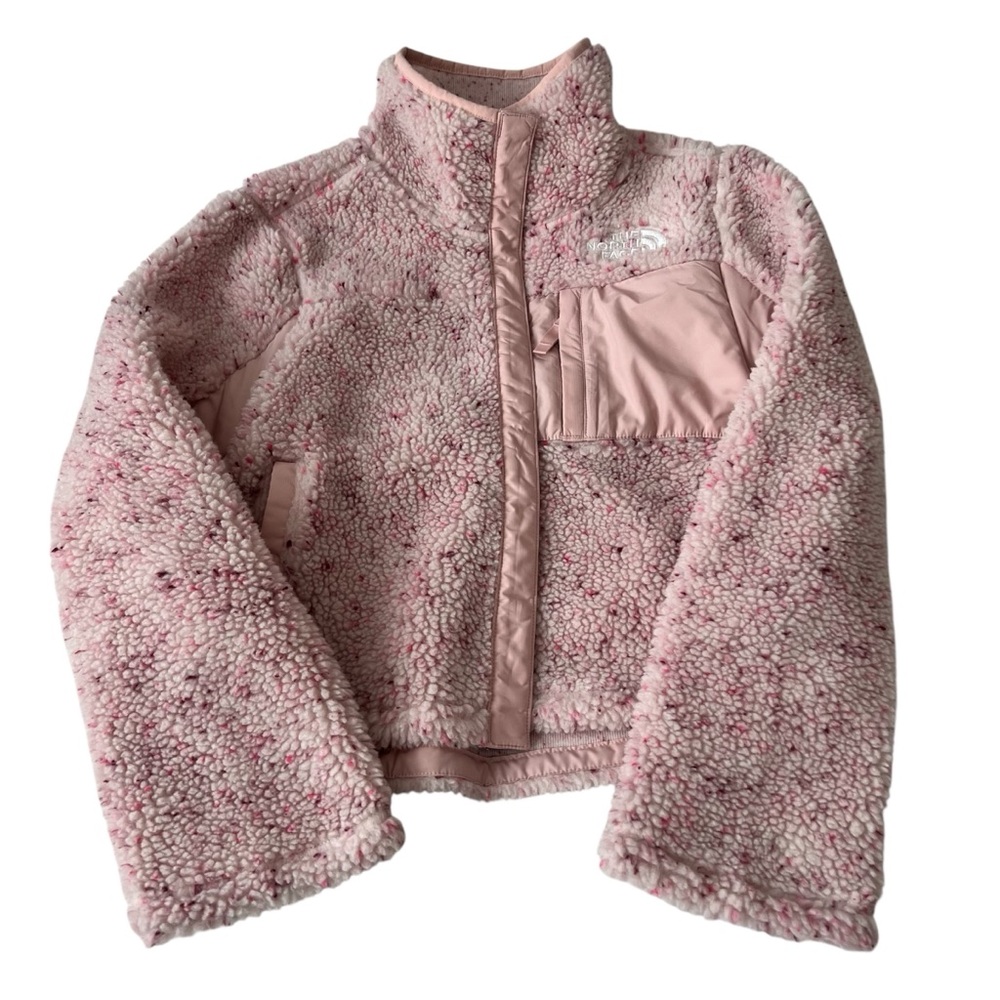 The North Face Girls Jacket